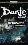 The Purgatorio