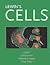 Lewin's Cells