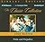 Pride and Prejudice (The Classic Collection)
