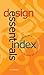 Design Essential Index