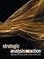 Strategic Analysis and Action