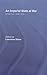 An Imperial State at War: Britain From 1689-1815
