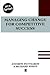 Managing Change for Competitive Success (ESRC Competitiveness)