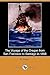 The Voyage of the Oregon from San Francisco to Santiago in 1898 by R. Cross