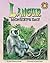 Langur Monkey's Day by Jane Hammerslough