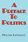 A Preface to Poli...
