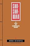 Shoshaman: A Tale of Corporate Japan (Voices from Asia)