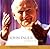 John Paul II by Mary Ann Walsh