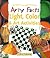 Light, Color & Art Activities (Arty Facts)