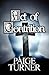 Act of Contrition by Paige  Turner