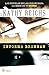 Informe Brennan by Kathy Reichs
