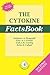 The Cytokine Factsbook and Webfacts by Katherine A. Fitzgerald