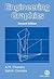 Engineering Graphics