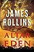 Altar of Eden