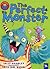 The Perfect Monster