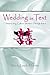Wedding as Text: Communicating Cultural Identities Through Ritual
