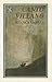 Canto villano : poesía reunida, 1949-1983 (Spanish Edition)