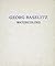 Georg Baselitz: Watercolors: From the Remix Series