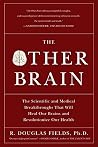 The Other Brain: ...