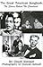 The Great American Songbook: Stories of the Standards