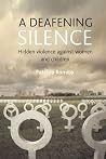 A deafening silen...