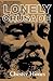 Lonely Crusade