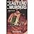 Dead Quiet (East End Murder...