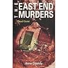 Dead Quiet (East End Murders, #8)