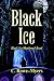 Black Ice: Black Ice/Shadow...