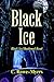 Black Ice: Black Ice/Shadow...