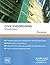 Civil Engineering PE Sample Exam by Jorge Rodriguez