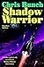 Shadow Warrior (Omnibus) (Shadow Warrior Trilogy, #1-3)