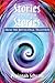 Stories within Stories: From the Jewish Oral Tradition