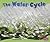 Water Cycle (Earth and Space Science)