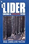 El Lider Conforme...