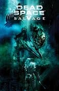 Dead Space: Salvage