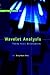 WAVELET ANALYSIS: TWENTY YEARS' DEVELOPMENTS: PROCEEDINGS OF THE INTERNATIONAL CONFERENCE OF COMPUTATIONAL HARMONIC ANALYSIS