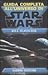 Guida completa all'universo di Star Wars