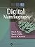 Digital Mammography