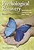 Psychological Recovery by Retta Andresen