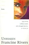 Unshaken: Ruth