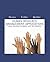 Human Resource Management Applications: Cases, Exercises, Incidents, and Skill Builders