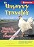 The Unsavvy Traveler: Women s Comic Tales of Catastrophe
