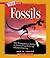 Fossils (True Books)