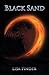 Black Sand