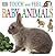 Baby Animals