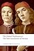 The Two Gentlemen of Verona