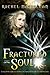 Fractured Soul (Fractured L...