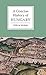 A Concise History of Hungary (Cambridge Concise Histories)