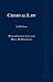 Criminal Law by Peter Charleton